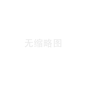 選擇企業(yè)食堂承包商應(yīng)該看哪些標(biāo)準(zhǔn)